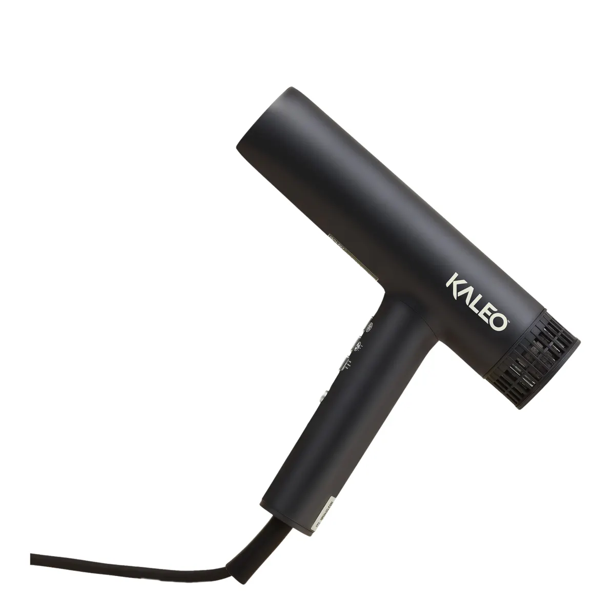 KALEO The Pro Dryer (gen 2)