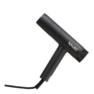 KALEO The Pro Dryer (gen 2)