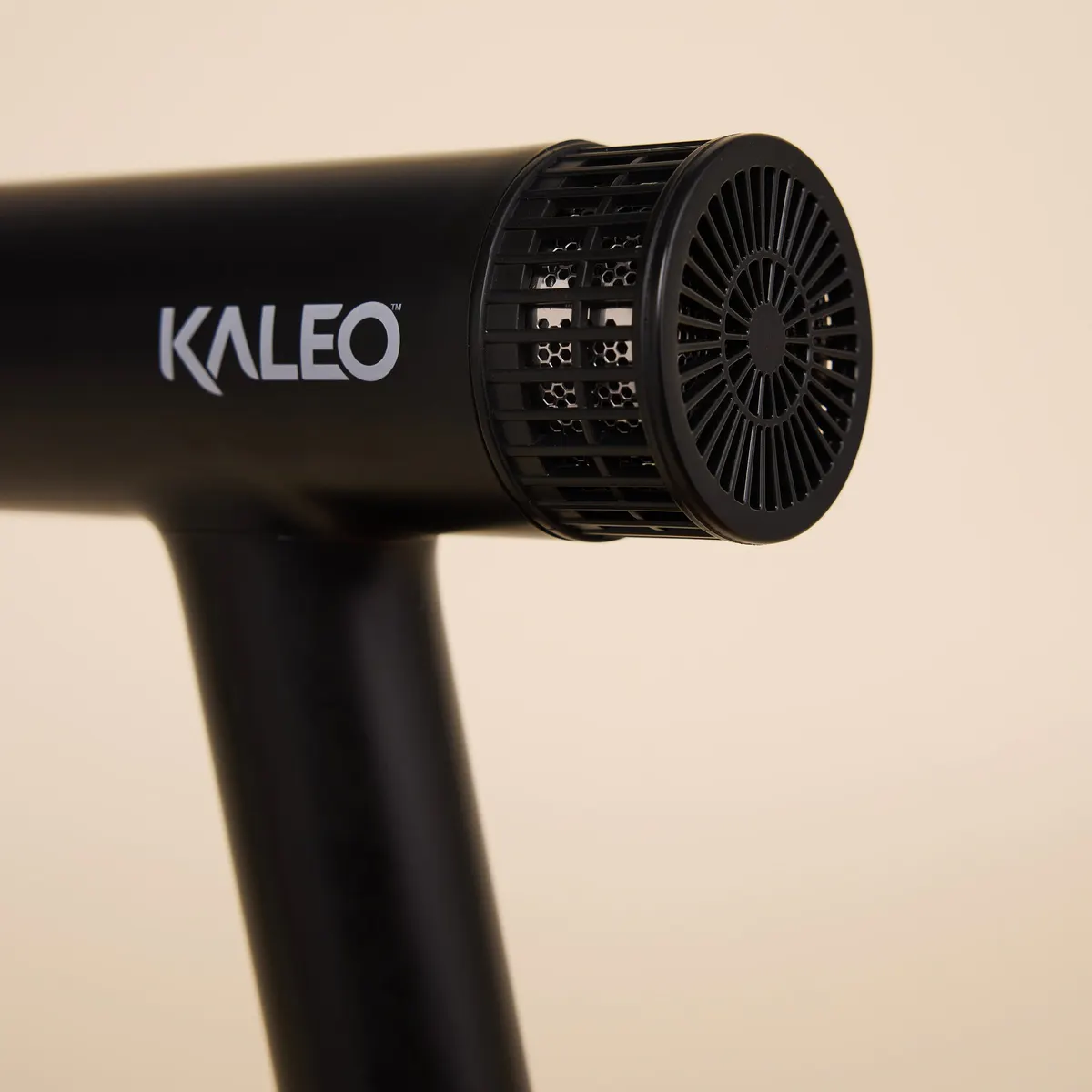 KALEO The Pro Dryer (gen 2), view 6