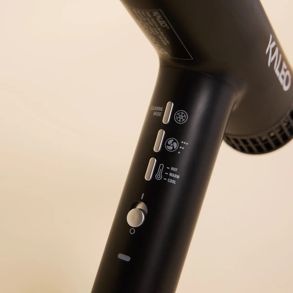 KALEO The Pro Dryer (gen 2), view 7