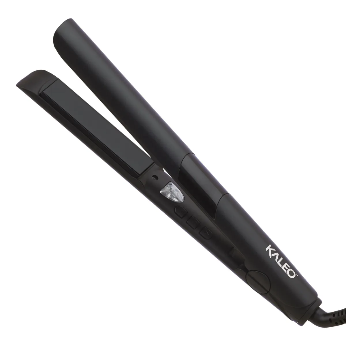 KALEO The Pro Infrared Standard Iron