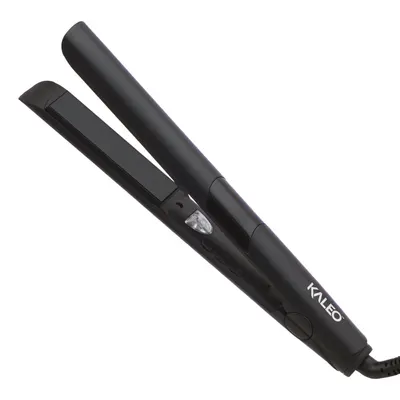 KALEO The Pro Infrared Standard Iron