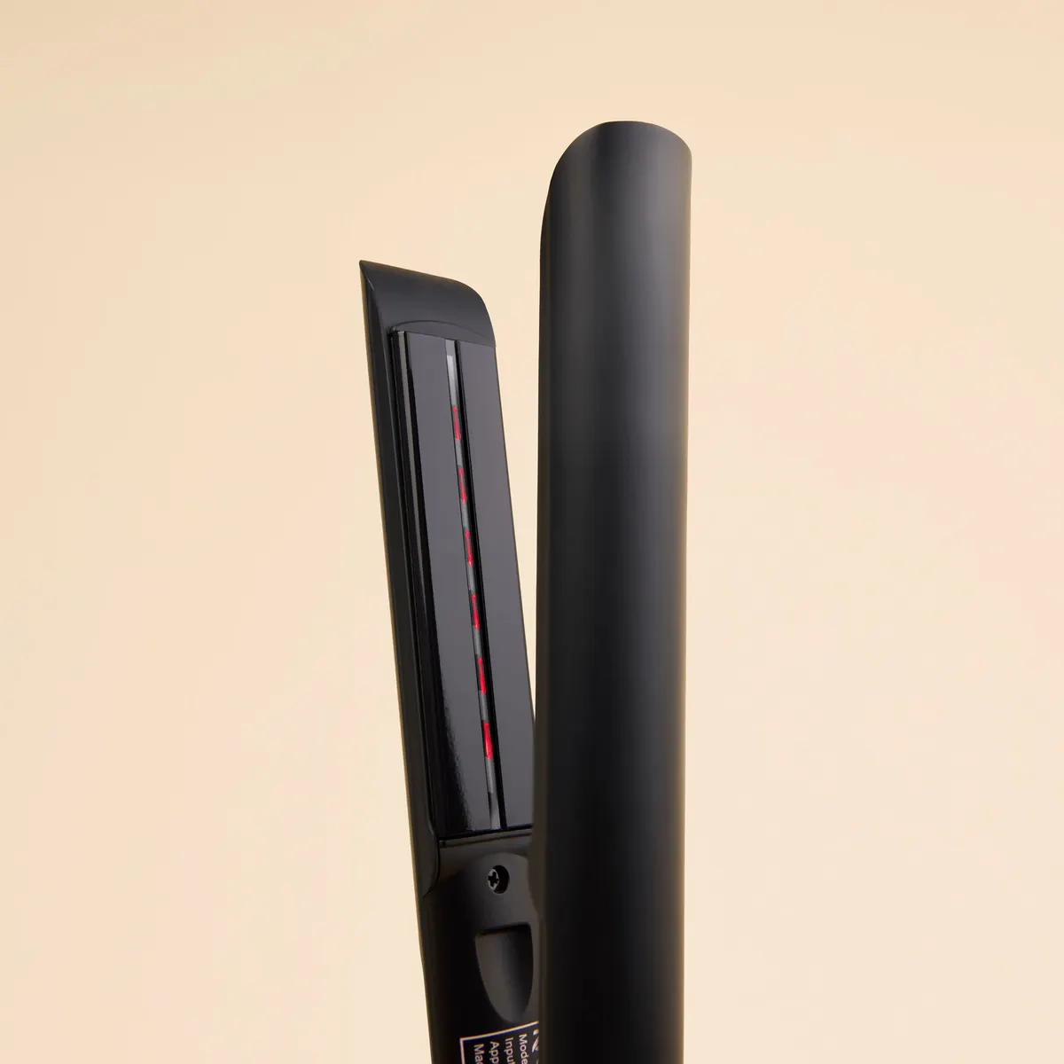 KALEO The Pro Infrared Standard Iron, view 4