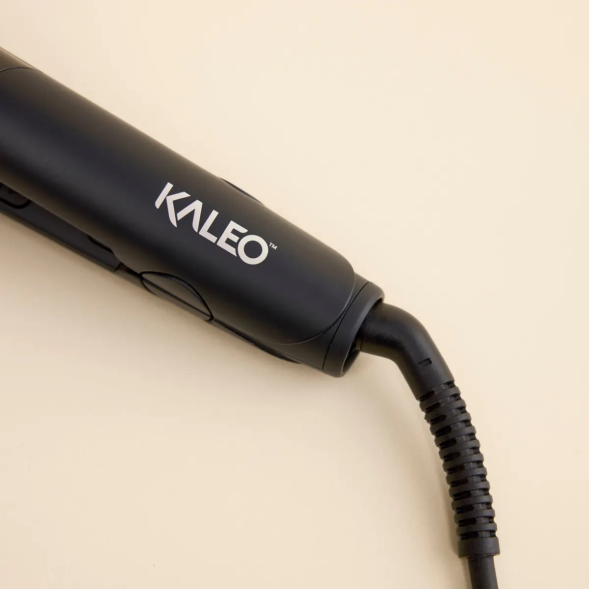 KALEO The Pro Infrared Standard Iron, view 6