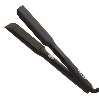 KALEO The Pro Infrared Wide Iron