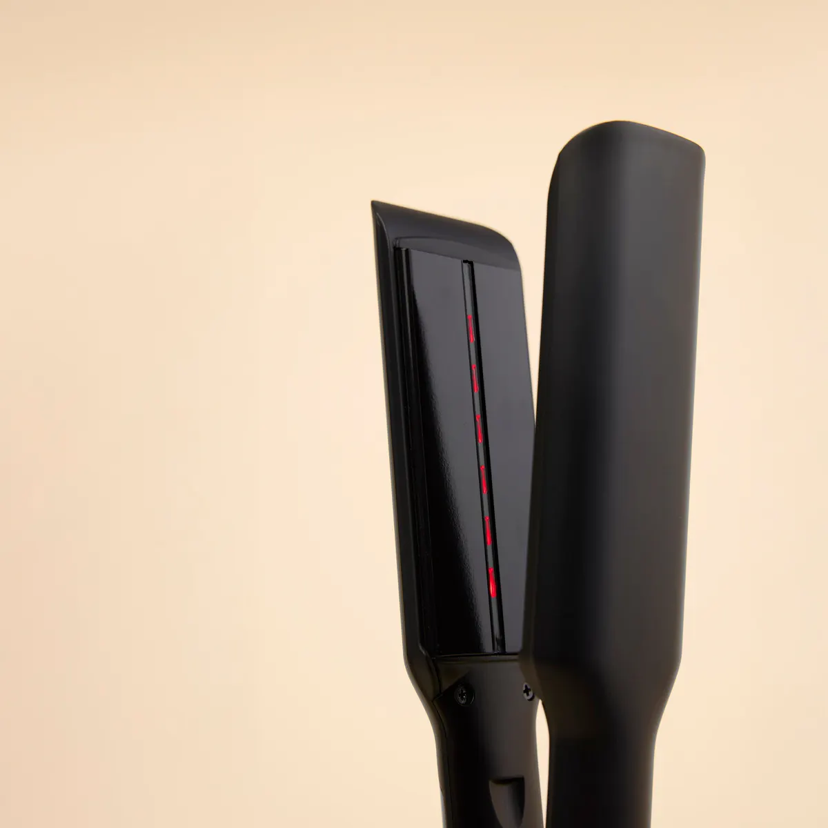 KALEO The Pro Infrared Wide Iron, view 4