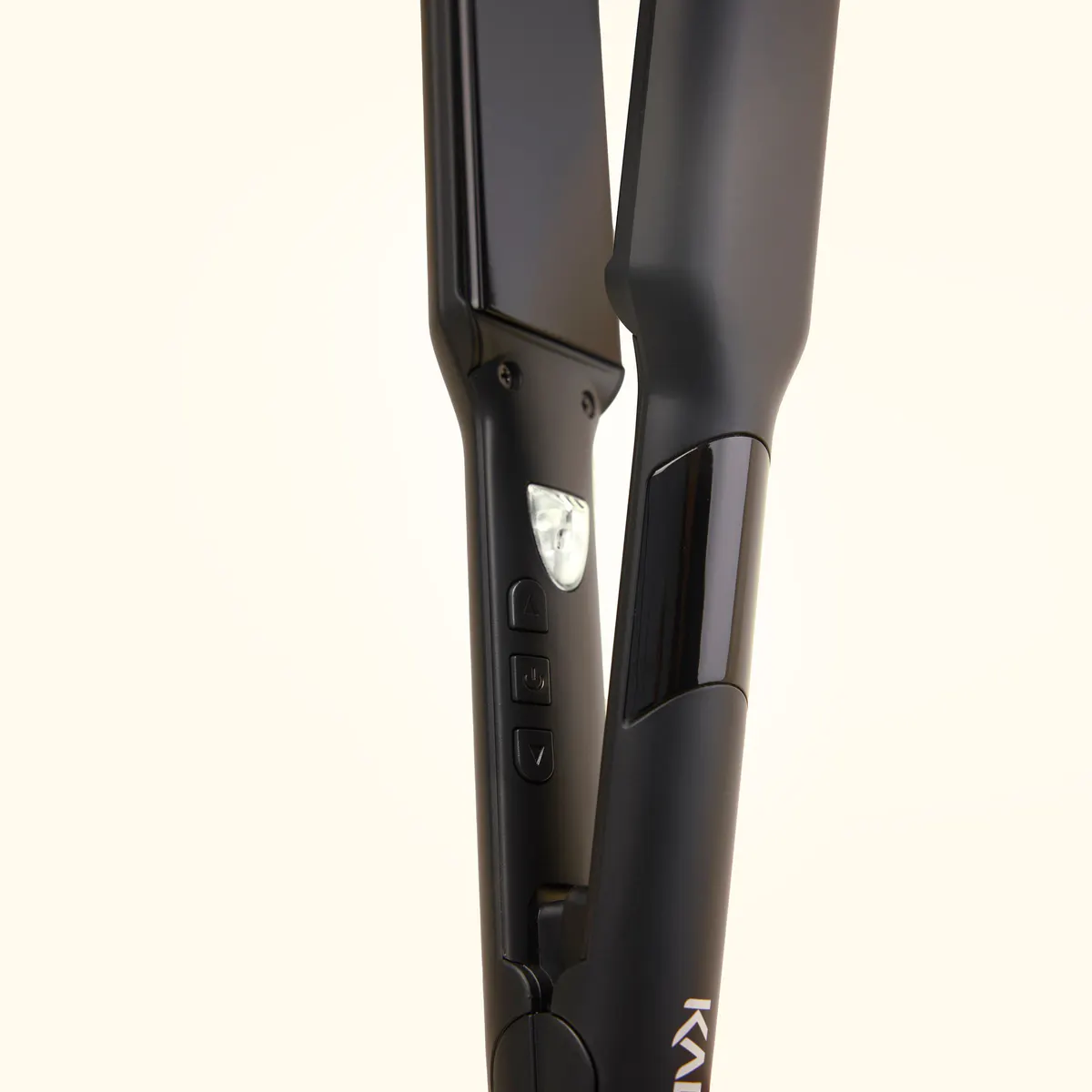 KALEO The Pro Infrared Wide Iron, view 5