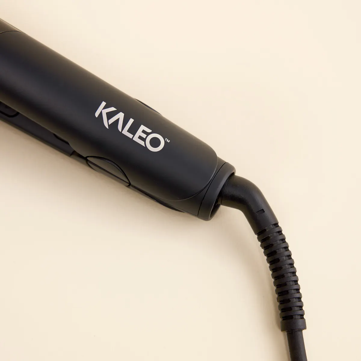 KALEO The Pro Infrared Wide Iron, view 6