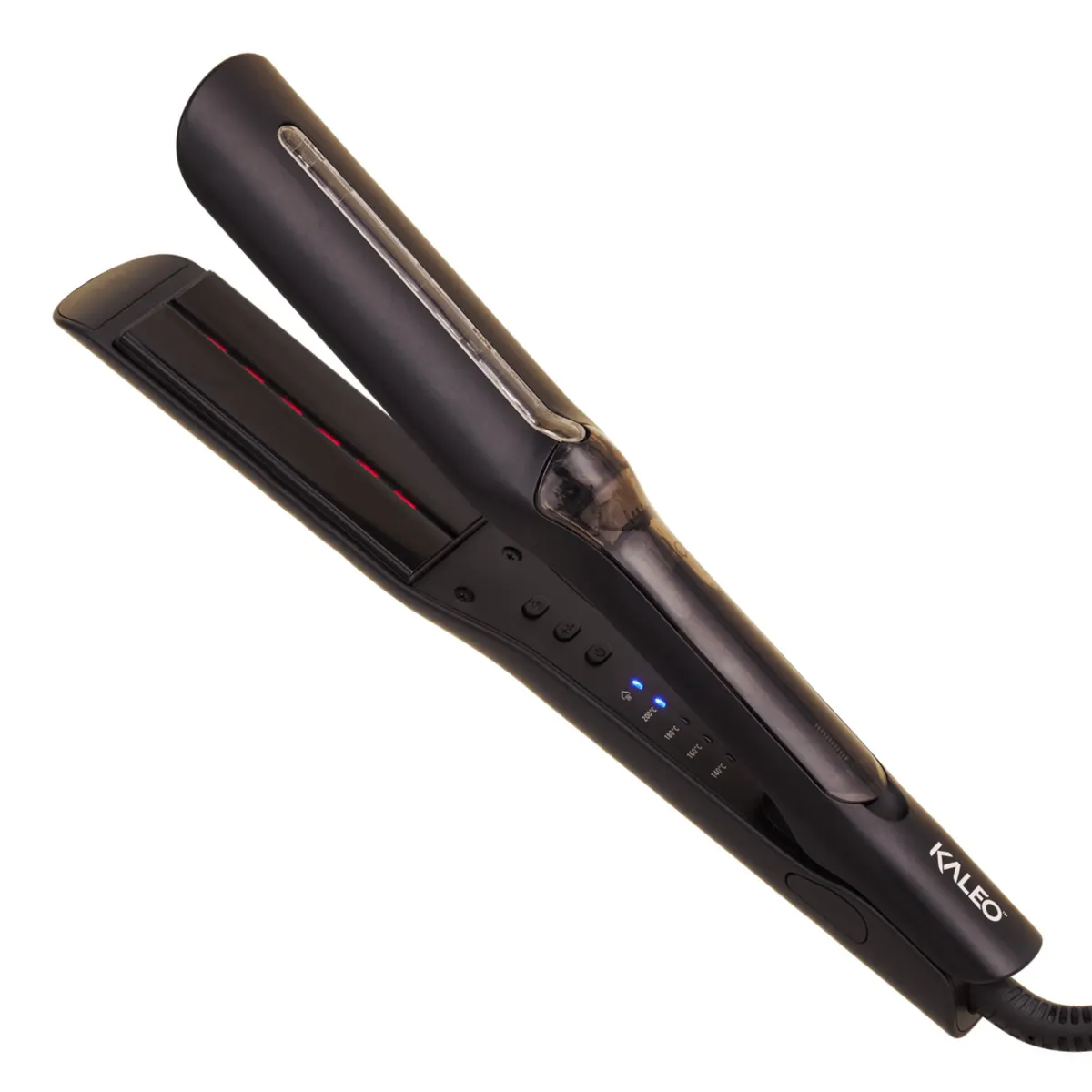 KALEO The Pro Steam Styler