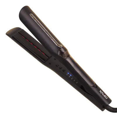 KALEO The Pro Steam Styler