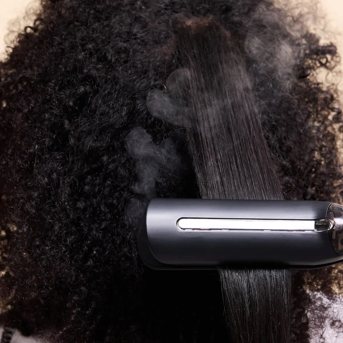 KALEO The Pro Steam Styler, view 2