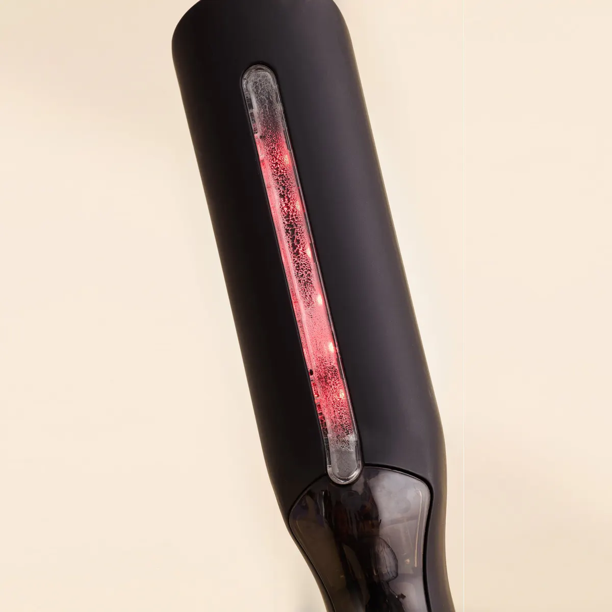 KALEO The Pro Steam Styler, view 4