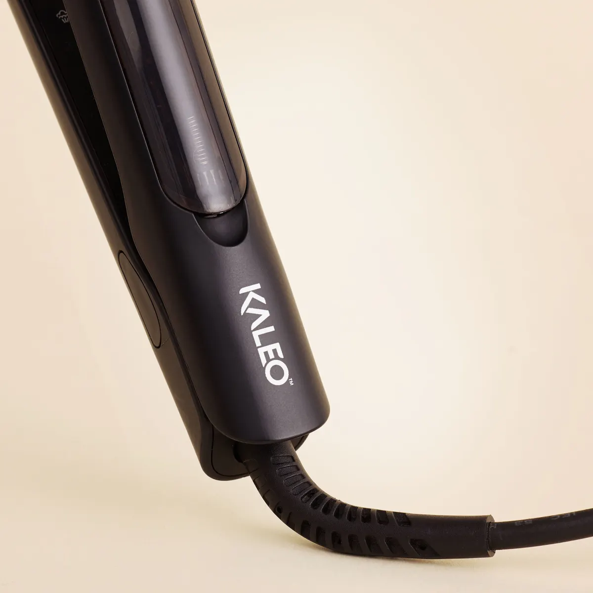 KALEO The Pro Steam Styler, view 6