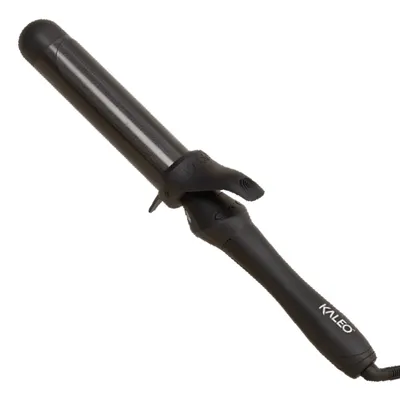 KALEO The Pro XL Curling Tong