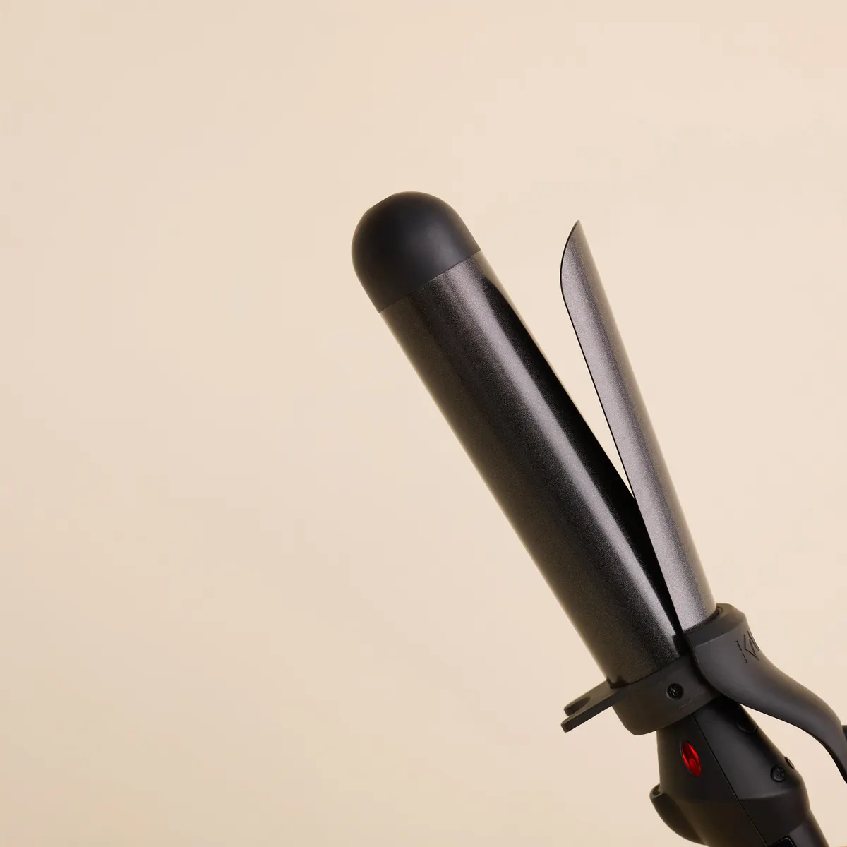 KALEO The Pro XL Curling Tong, view 4