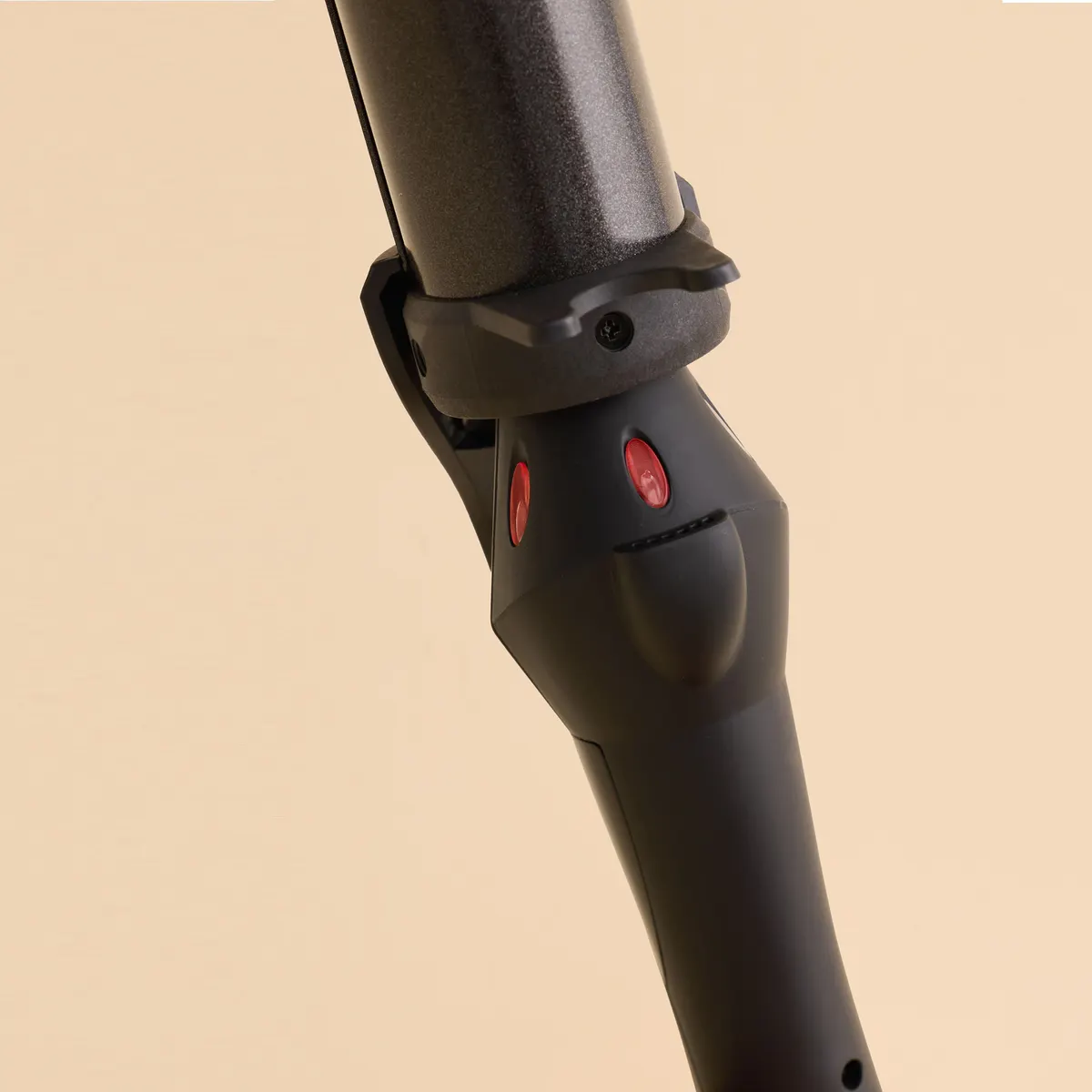 KALEO The Pro XL Curling Tong, view 5