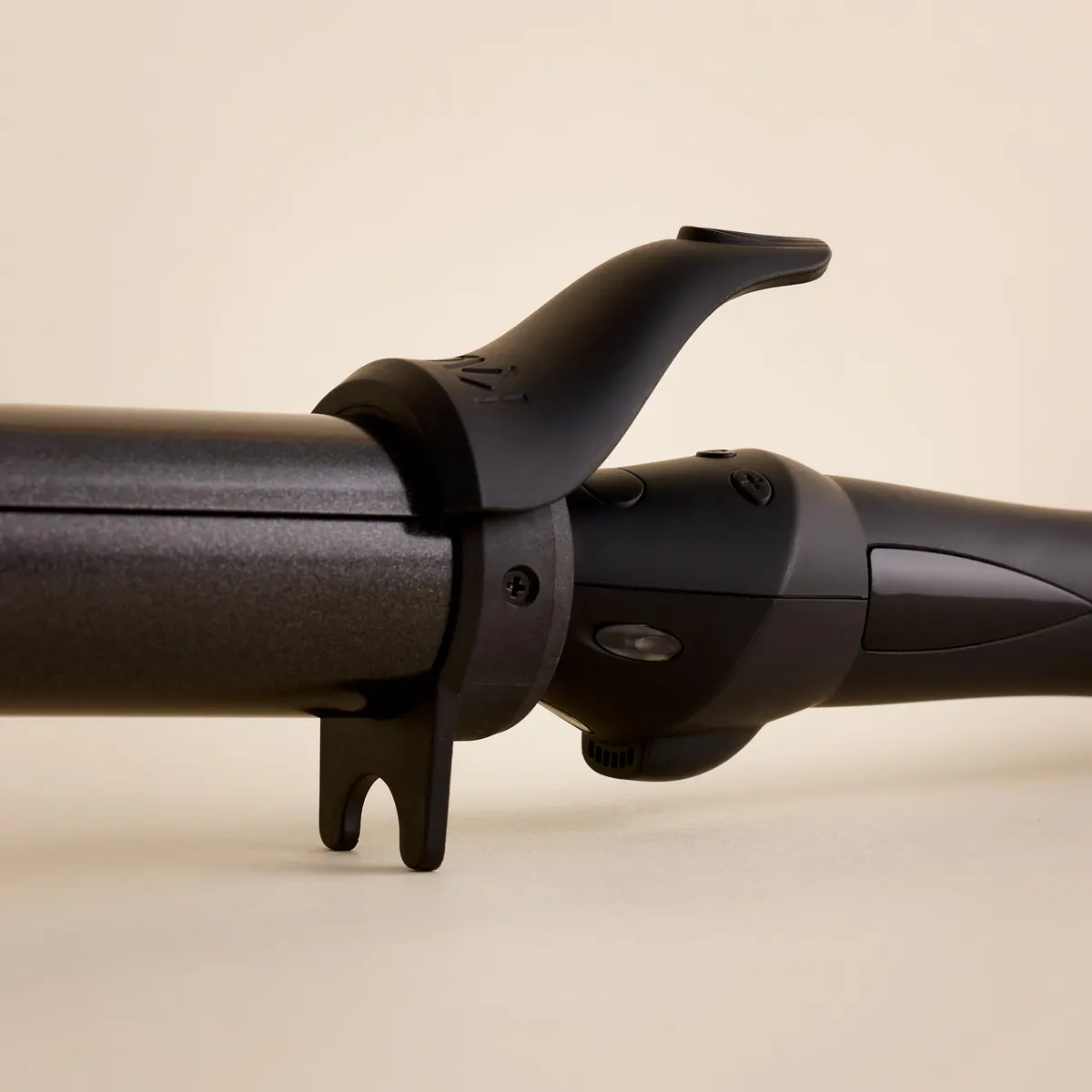 KALEO The Pro XL Curling Tong, view 6