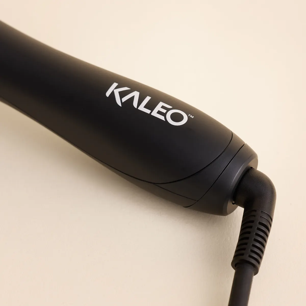 KALEO The Pro XL Curling Tong, view 7
