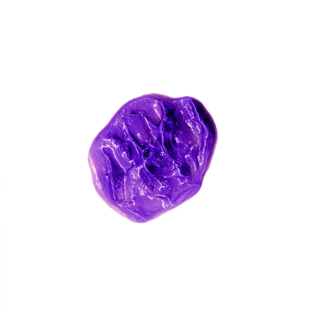 Keracolor Colour + Clenditioner Purple - 59ml, view 3