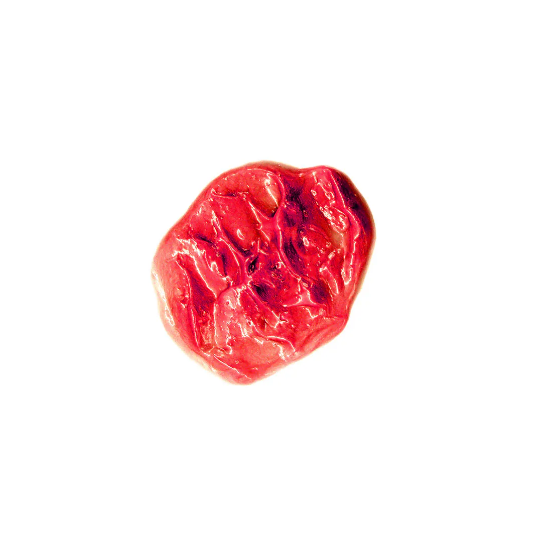 Keracolor Colour + Clenditioner Red - 59ml, view 3