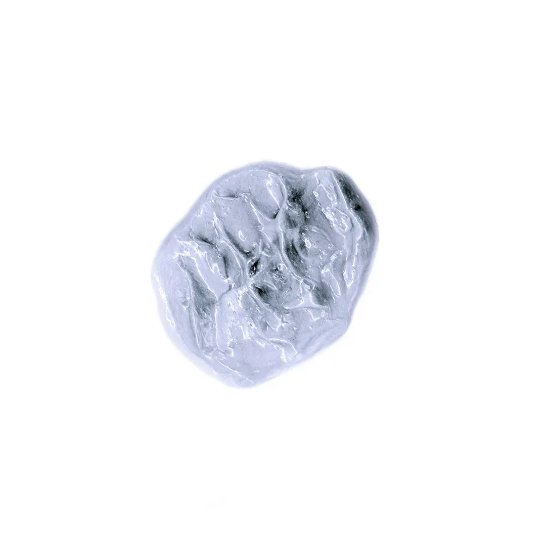 Keracolor Colour + Clenditioner Silver - 59ml, view 3