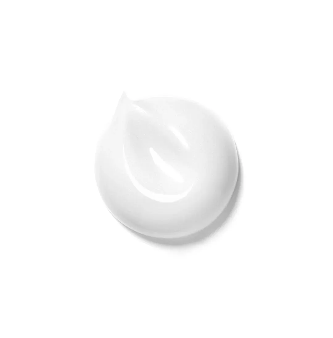 Keracolor Keep It Tame Blowout Cream - 177ml, view 3