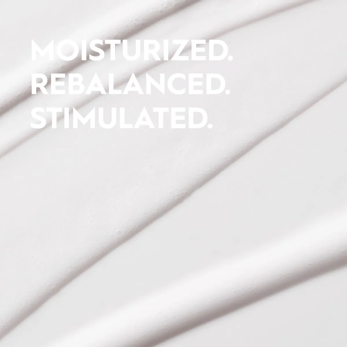 Kerasilk Activating Scalp Foundation 110ml, view 2