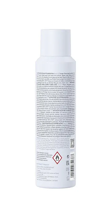 Kerasilk Activating Scalp Foundation 110ml, view 8