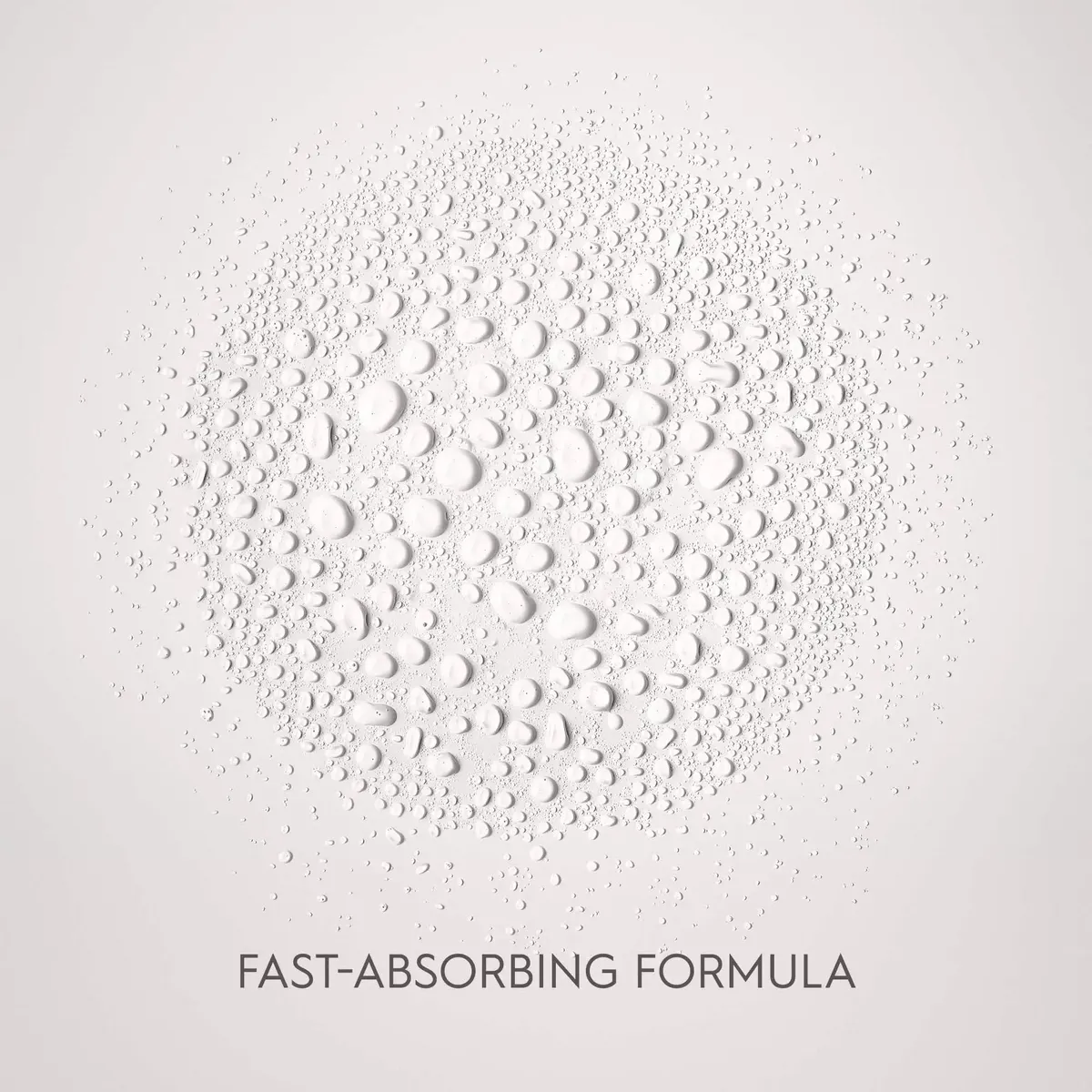Kerasilk Anti-Dandruff Scalp Serum 100ml, view 4