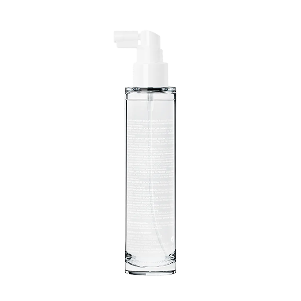 Kerasilk Anti-Dandruff Scalp Serum 100ml - Old Packaging, view 4
