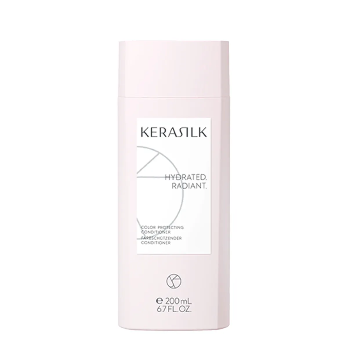 Kerasilk Color Protecting Conditioner 200ml