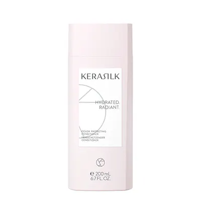 Kerasilk Color Protecting Conditioner 200ml