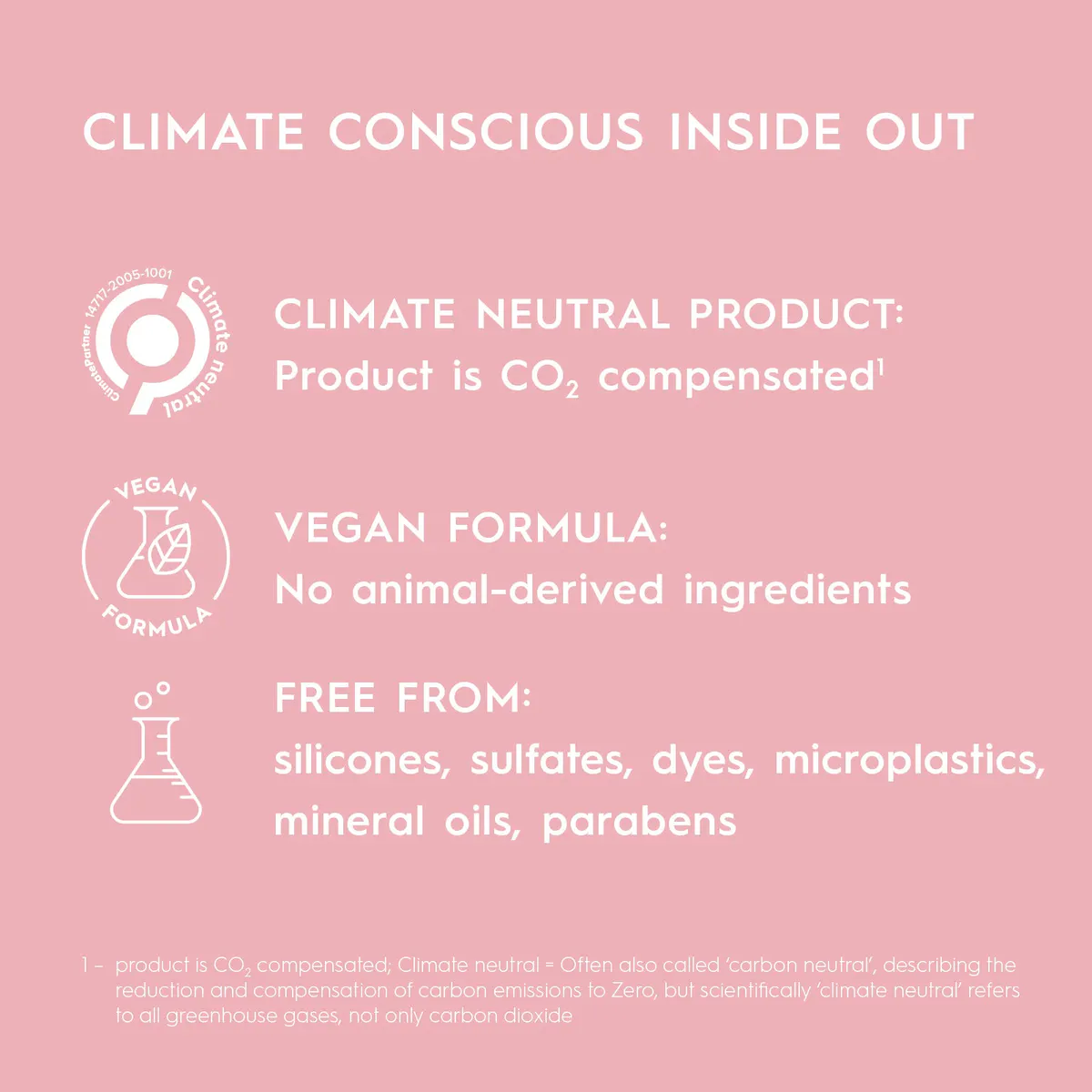 Kerasilk Color Protecting Conditioner 200ml, view 4