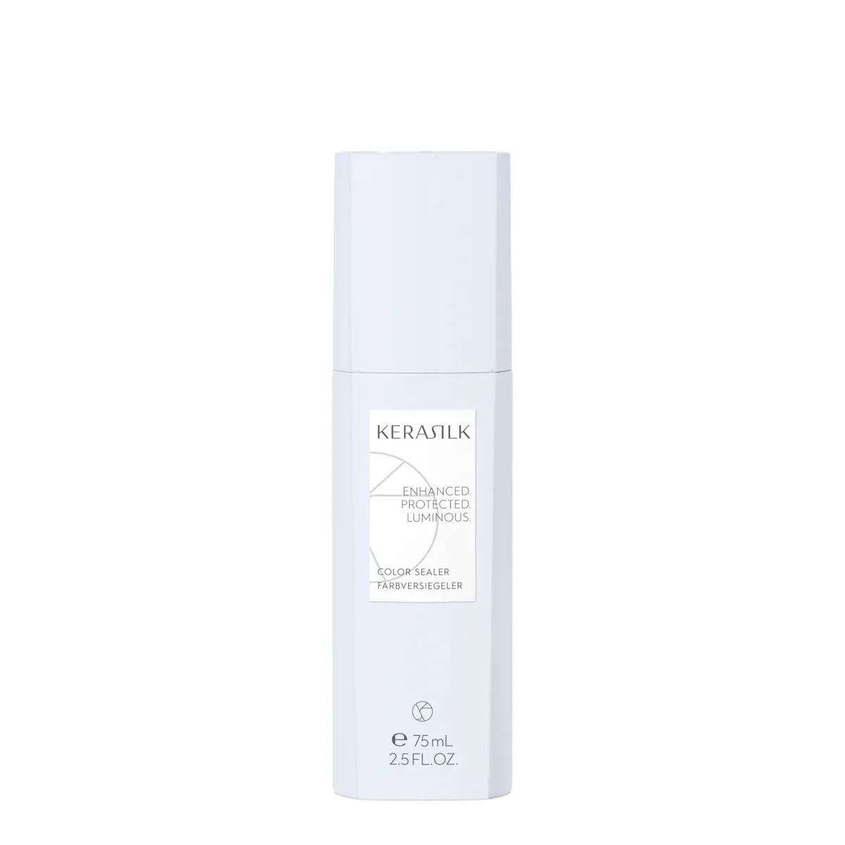 Kerasilk Color Sealer 75ml