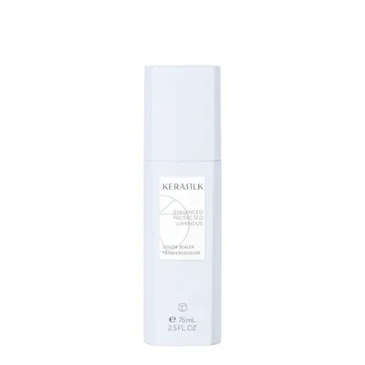 Kerasilk Color Sealer 75ml