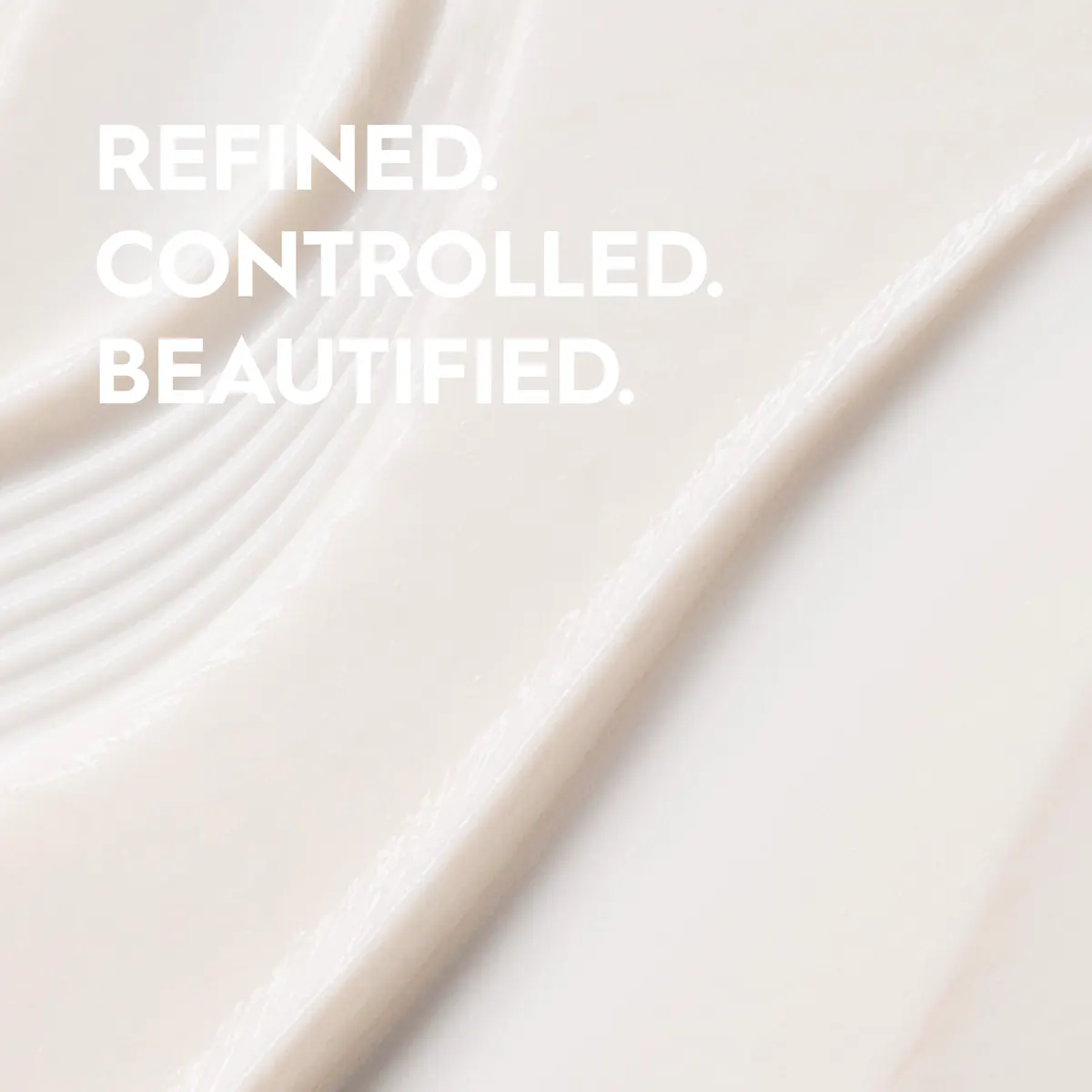 Kerasilk Curl Balm 150ml, view 4