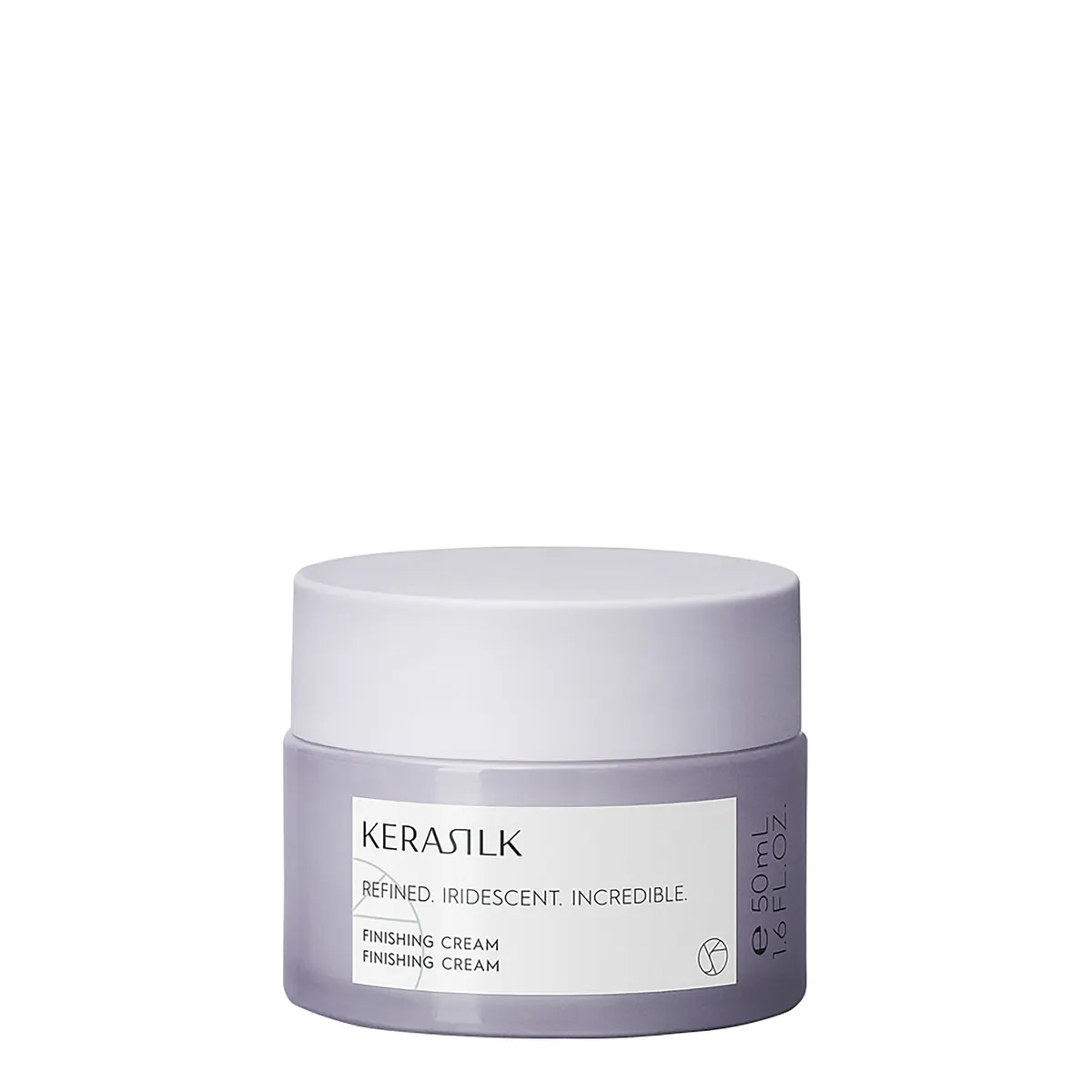Kerasilk Finishing Cream 50ml