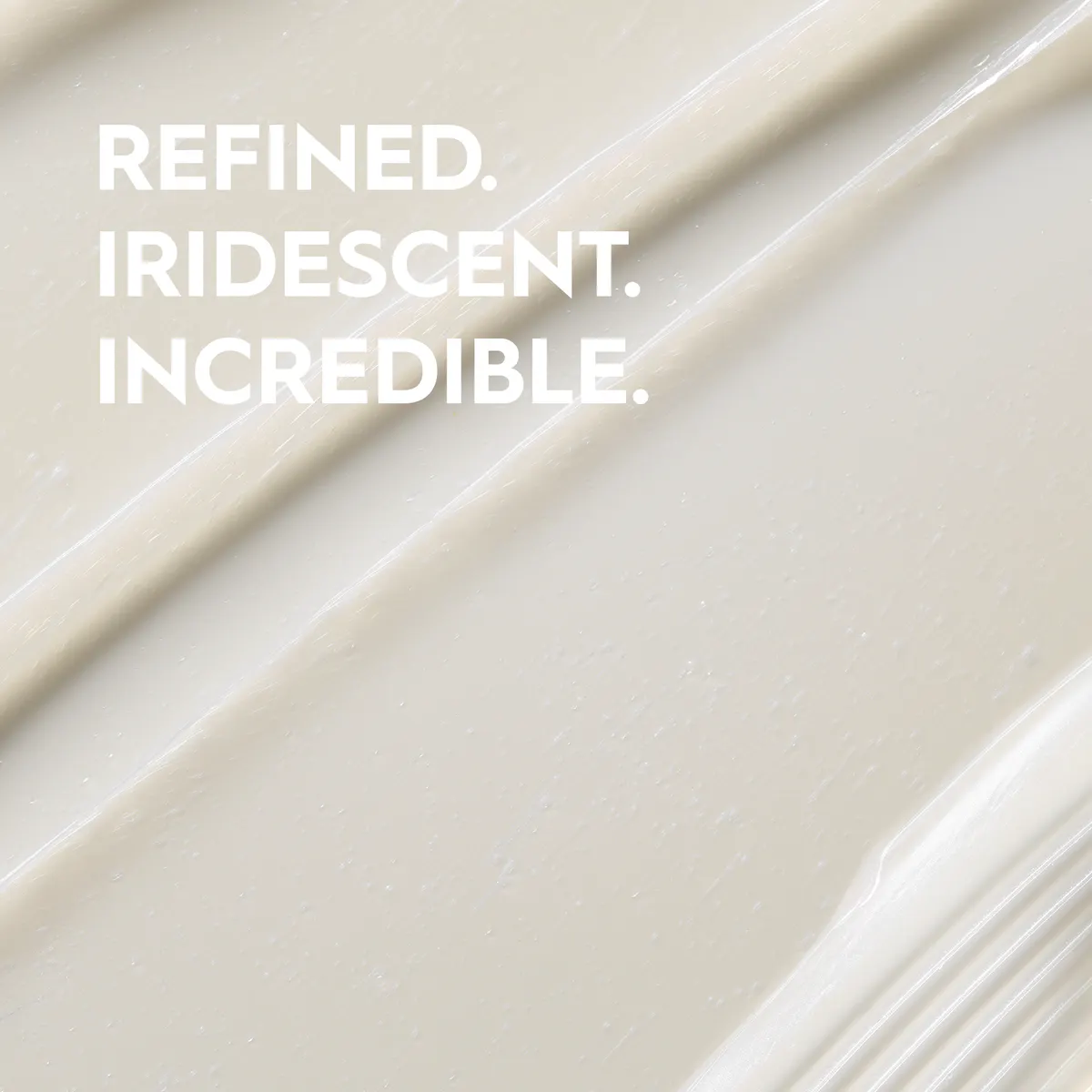 Kerasilk Finishing Cream 50ml, view 3