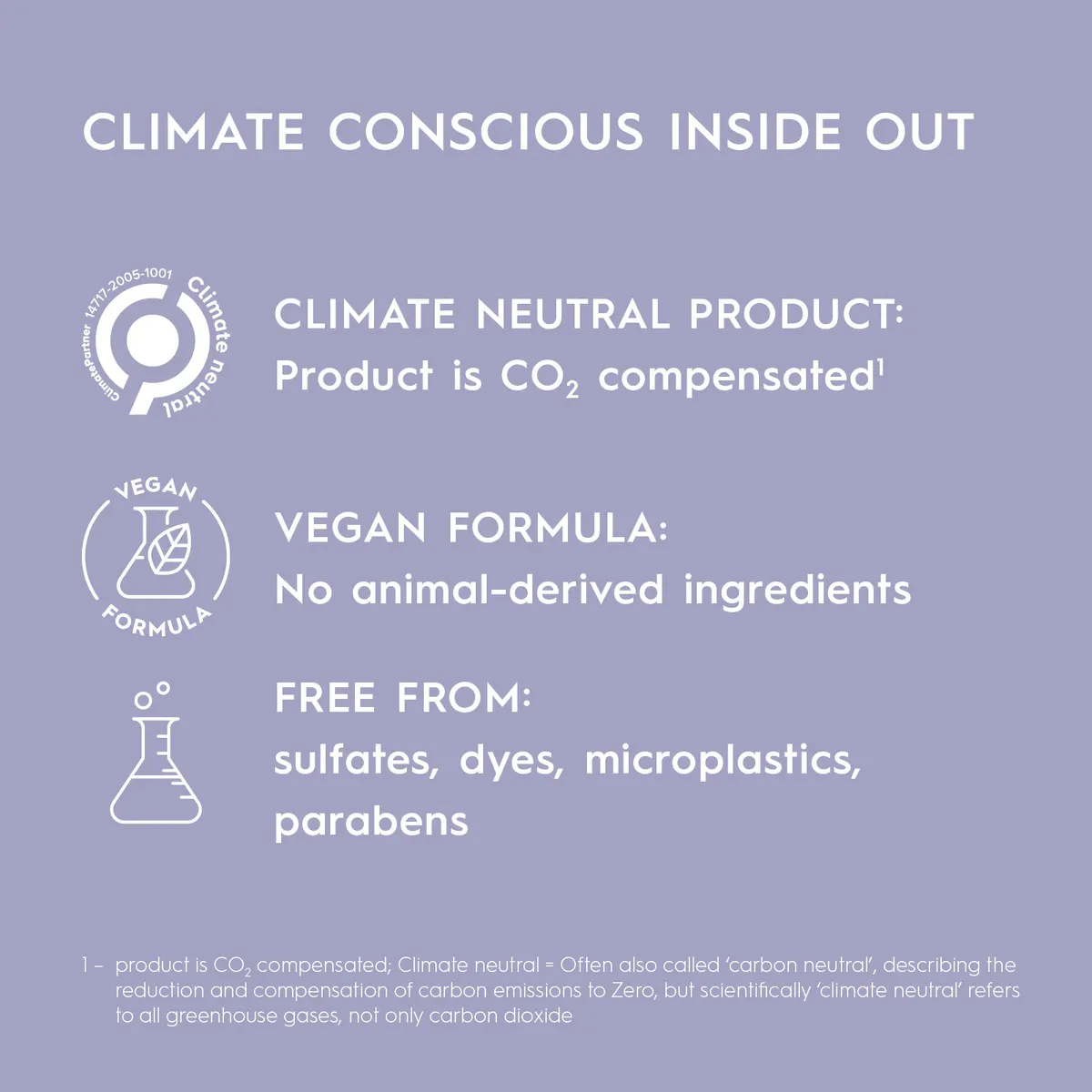 Kerasilk Finishing Cream 50ml, view 6