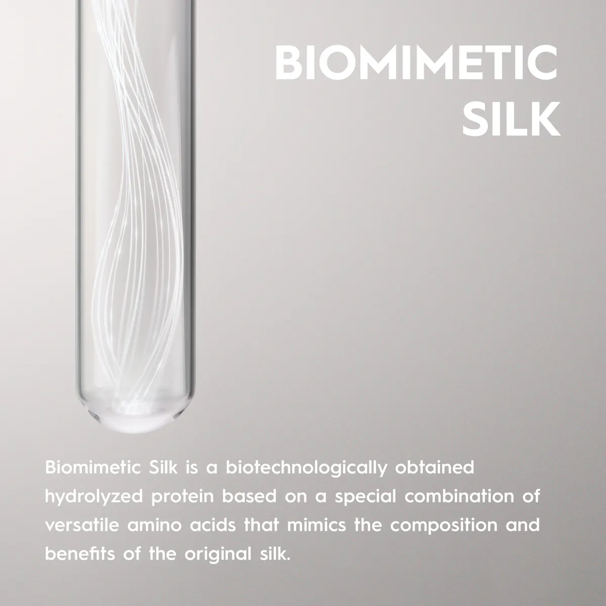Kerasilk Finishing Cream 50ml, view 7