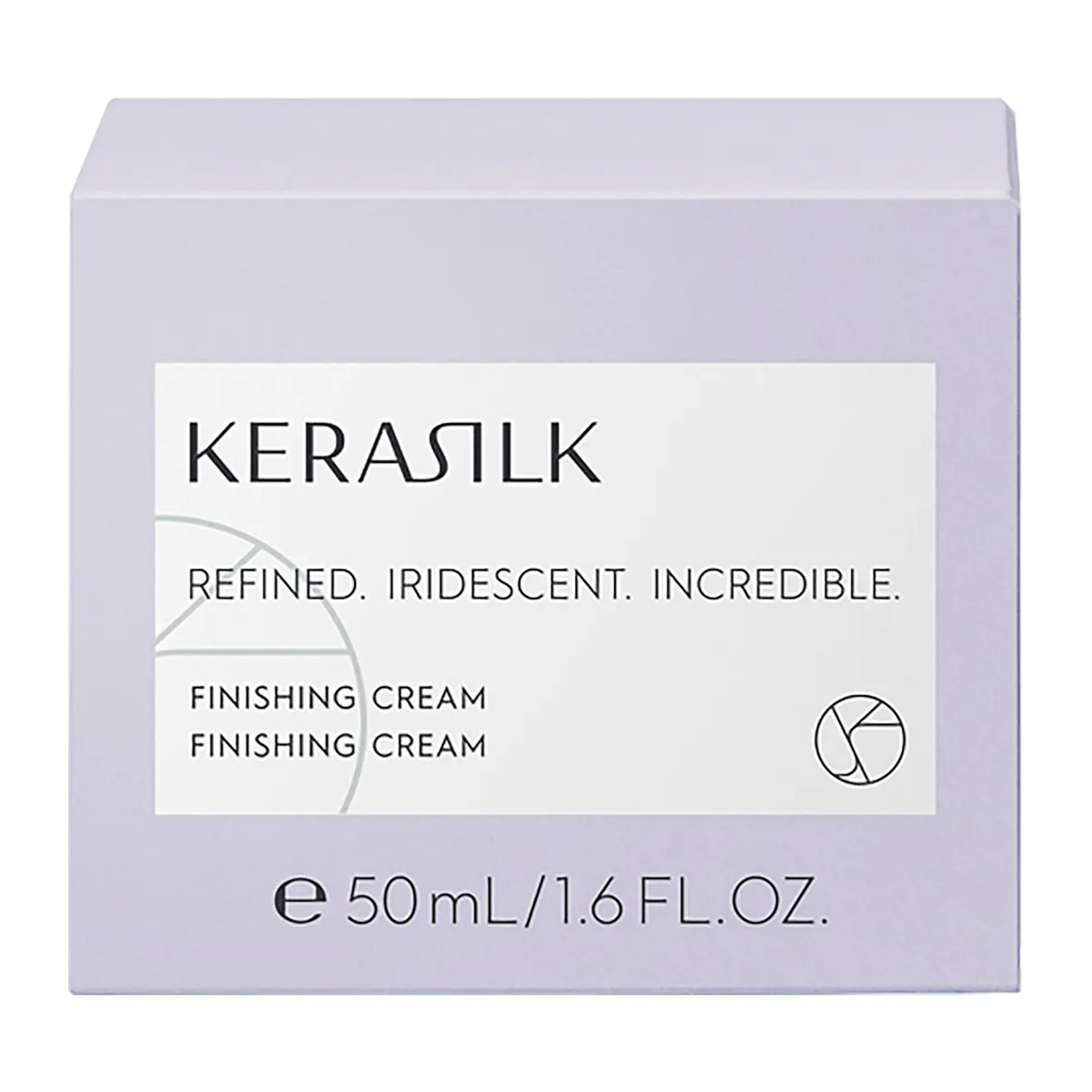 Kerasilk Finishing Cream 50ml, view 8