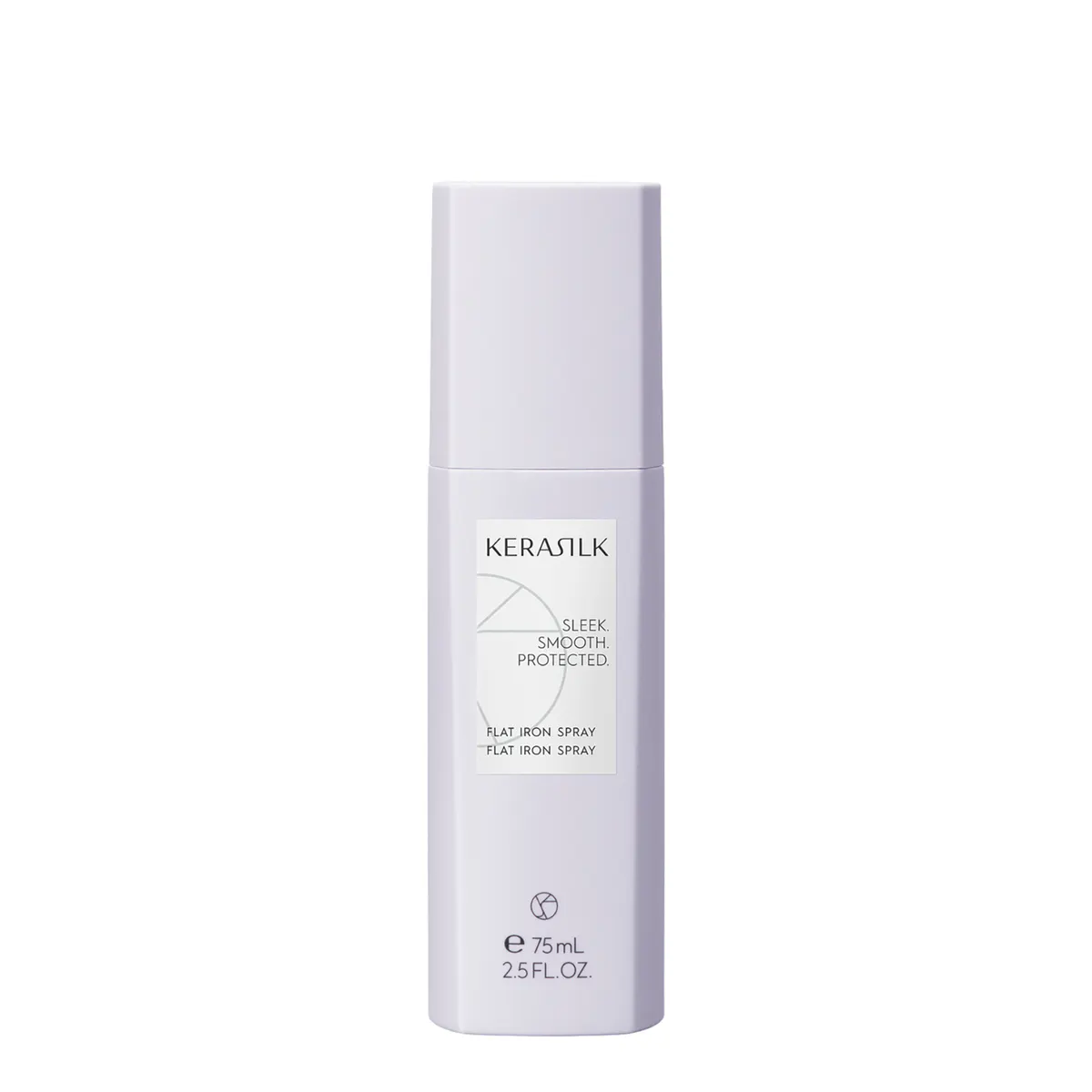 Kerasilk Flat Iron Spray 75ml