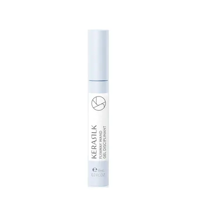 Kerasilk Flyaway Wand 8ml
