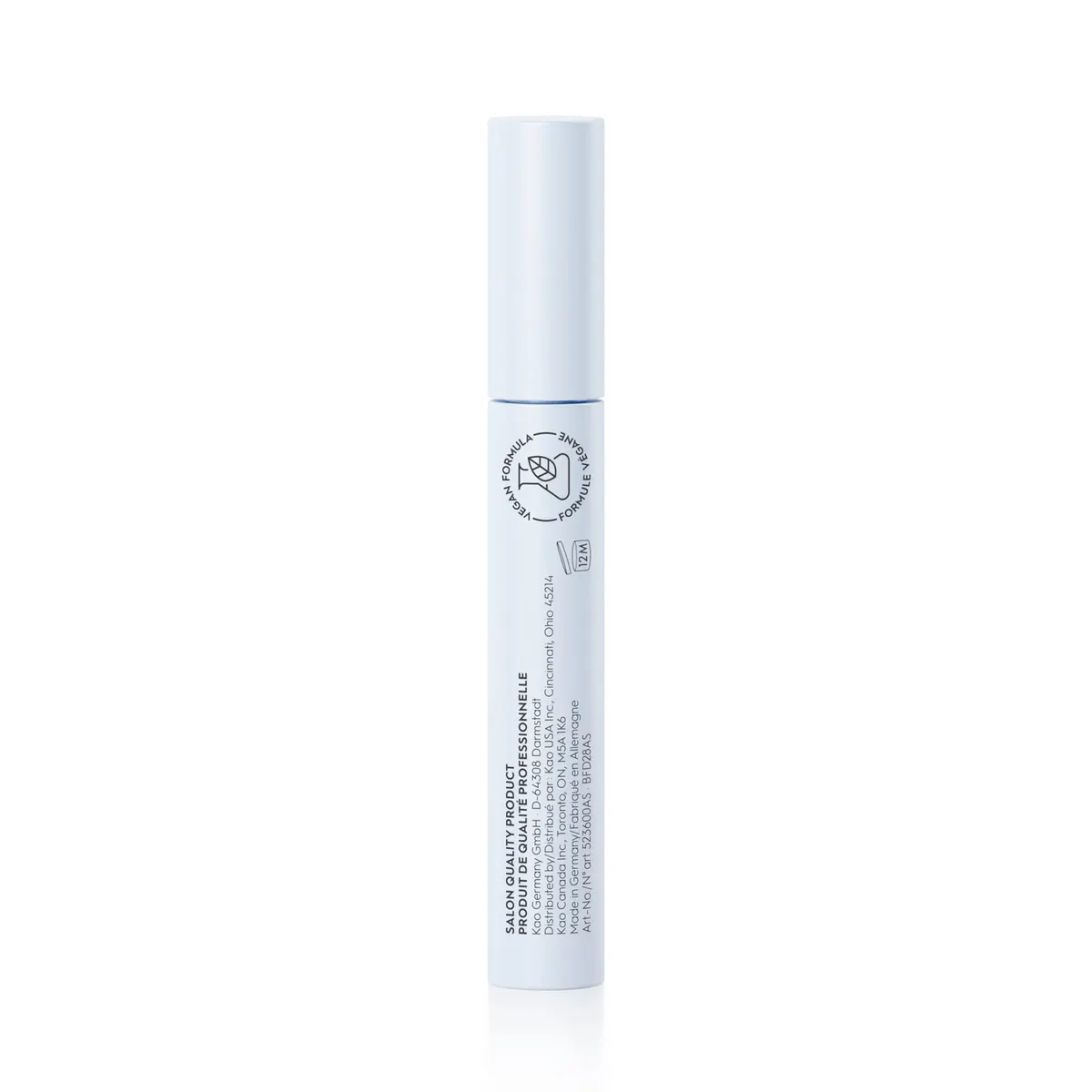 Kerasilk Flyaway Wand 8ml, view 8