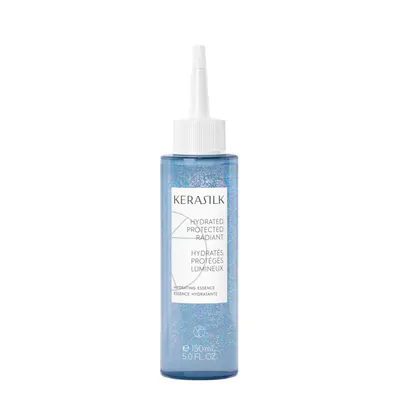 Kerasilk Hydrating Essence 150ml