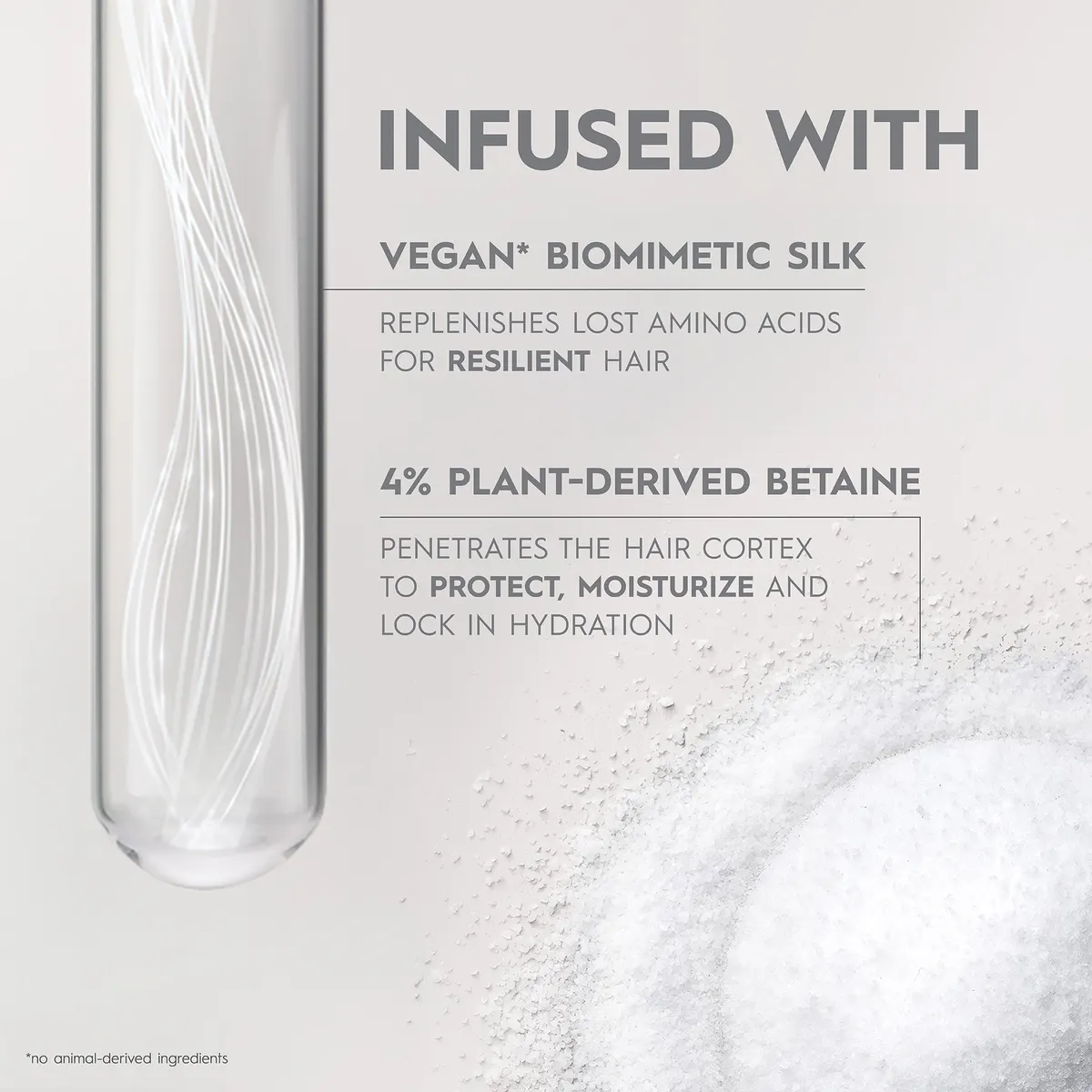 Kerasilk Hydrating Essence 150ml, view 6