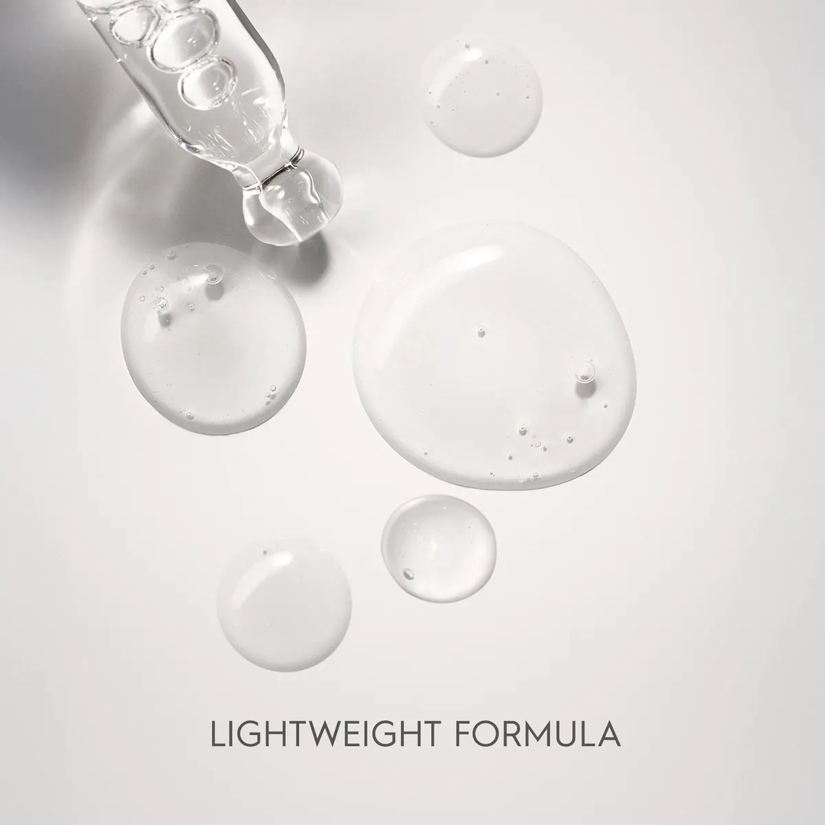 Kerasilk Moisturizing Scalp Drops 100ml, view 4