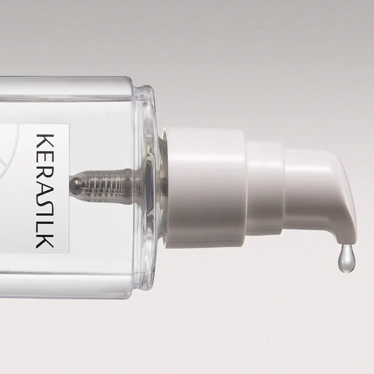 Kerasilk Multi-Benefit Oil 50ml, view 4