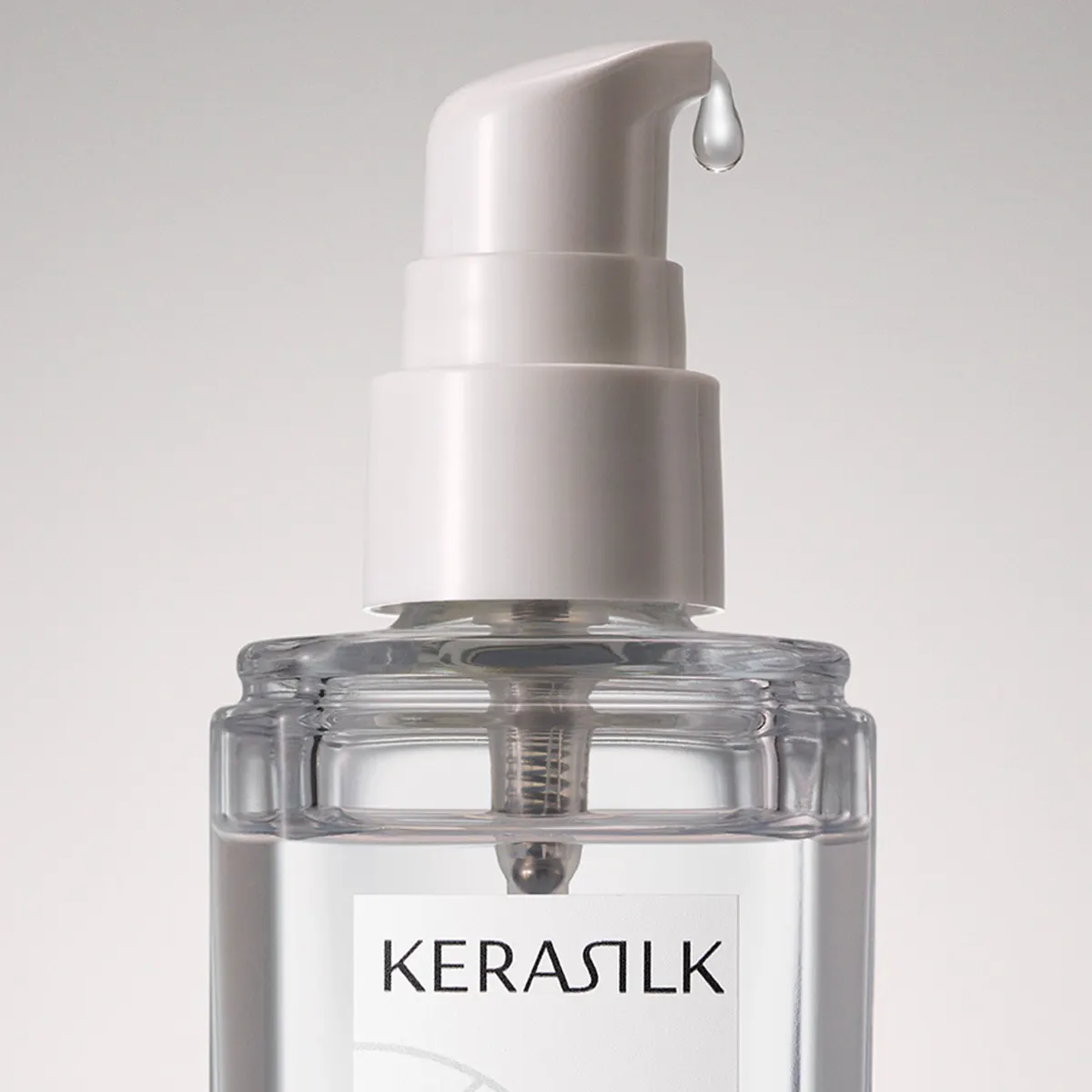 Kerasilk Multi-Benefit Oil 50ml, view 11