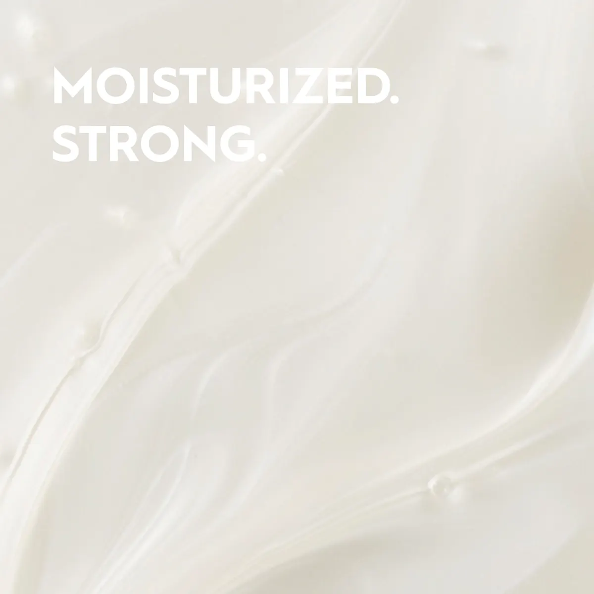 Kerasilk Repairing Shampoo and Conditioner Bundle, view 5